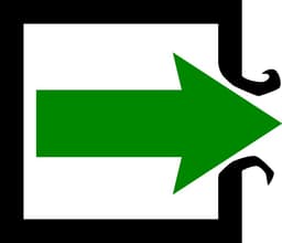 Reach Forward Capital Inc. logo